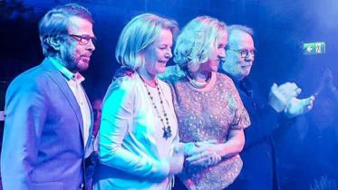 Abba.jpg