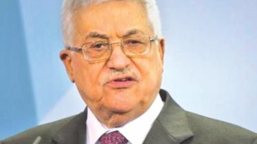 abbas.jpg