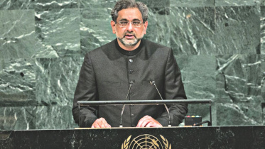 abbasi.jpg