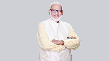 Abbasi.jpg