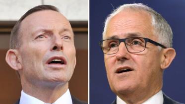 Abbott ousted.jpg