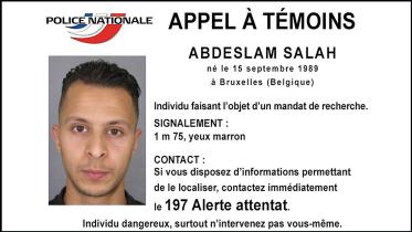 Abdeslam-Salah-reuterswbjpg.jpg