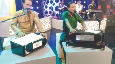 abdul halim.jpg