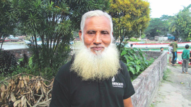 Abdul Halim.jpg