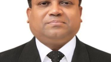 Abdul Hamid