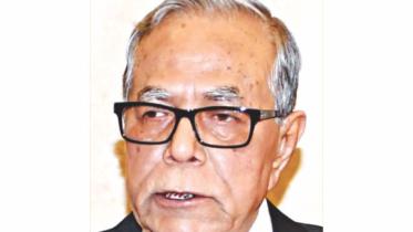 abdul hamid.jpg
