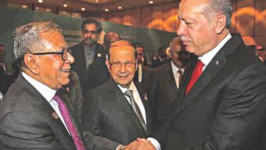 Abdul Hamid.jpg