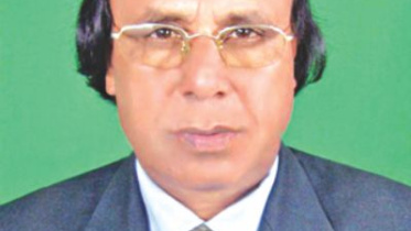 Abdul Khaleque.jpg