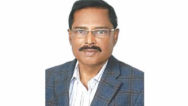 abdul Mannan.jpg