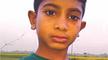 abdullah.jpg