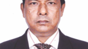 Abdullah Al Faruk.jpg