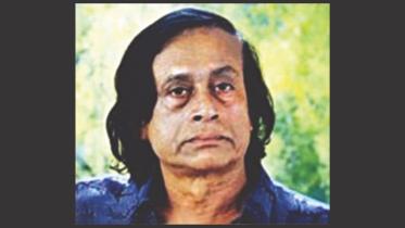 Abdullah Khalid.jpg