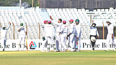 abdur razzak.jpg