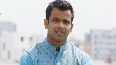 ABDUR RAZZAK.jpg