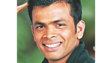 abdur razzak.jpg