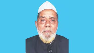 Abdur Rouf.jpg