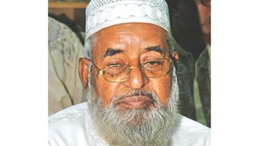 abdus-subhan-web.jpg