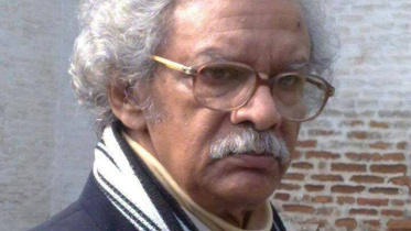 Abdus Satter 1.jpg