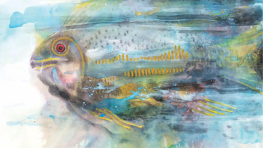 abdus_satter_korean_fish_2006.png