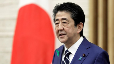 abe.JPG