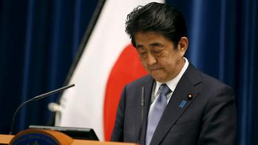 Abe_reuters.jpg