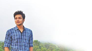 ABIR MIRZA