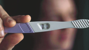 abortion.jpg