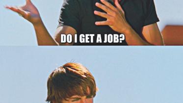 about life.jpg