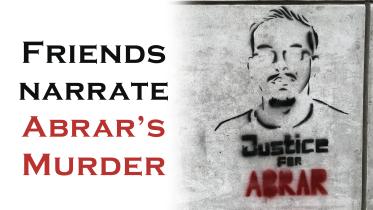 Abrar_Thumbnil.jpg