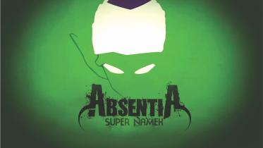 ABSENTIA