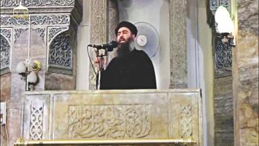 Abu Bakr al-Baghdadi.jpg