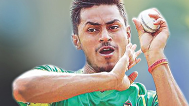 abu haider.jpg