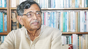 Abu  Sayeed.jpg