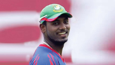 abul hasan.jpg