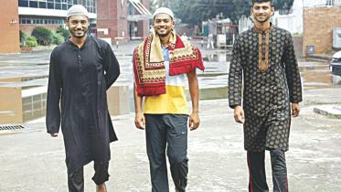 abul hasan.jpg