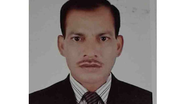 Abul Khayer.jpg
