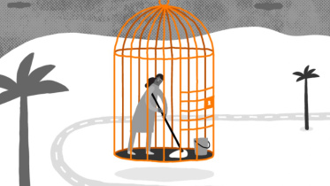abused female worker.jpg