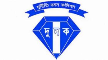 Anti-Corruption Commission probe money laundering allegations against SK Sinha's Brother