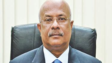 acc head.jpg