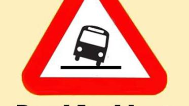 ACCIDENT-LOGO-FB.jpg