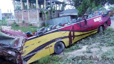 accident-wb.jpg