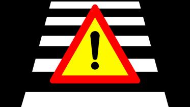 accident (2).jpg