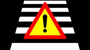 accident_2_78.jpg