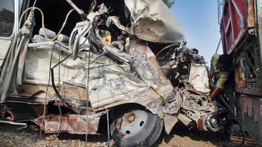 accident pak.jpg