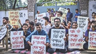 Accommodation Crisis at DU.jpg