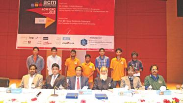 ACM
