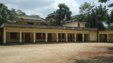 Adarsha Government Primary School.jpg