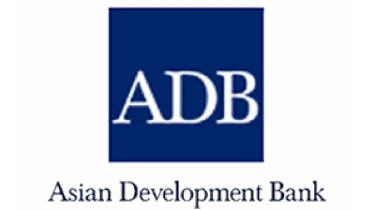 Micro-Enterprise Development in Bangladesh