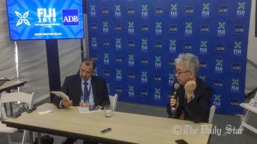 ADB Fiji .jpg