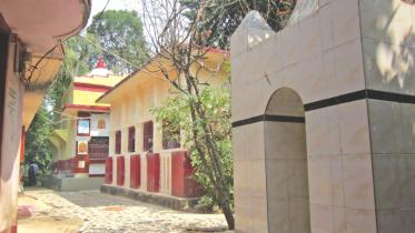 Adinath-temple-Moheshkhali.jpg